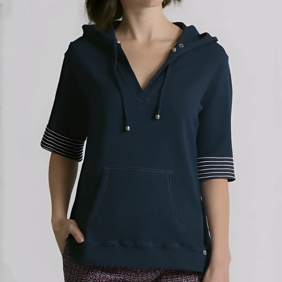 Ralph Lauren Tops - RALPH LAUREN Woman's  Top Women’s Size 3X